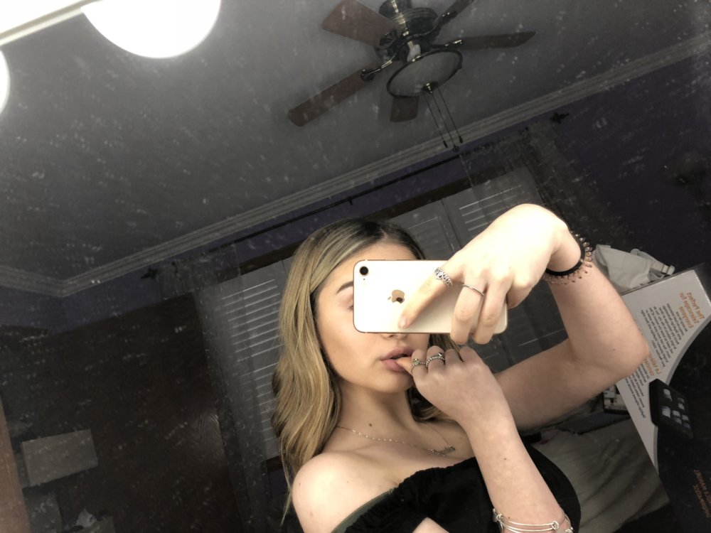 Preview image for free cindy