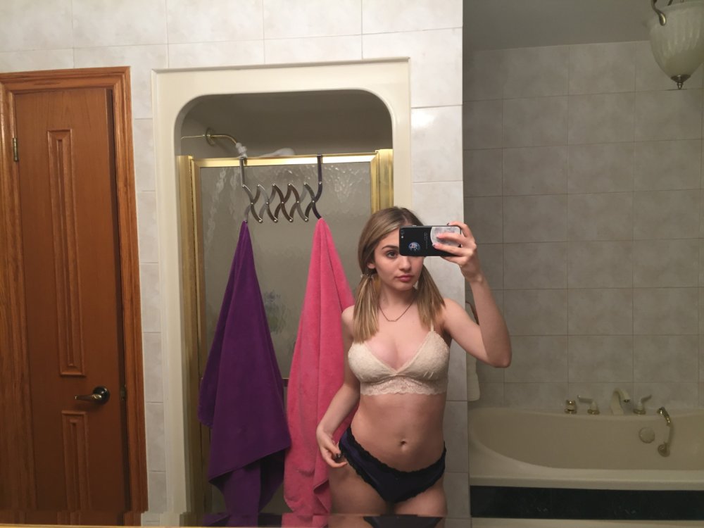 Preview image for free cindy