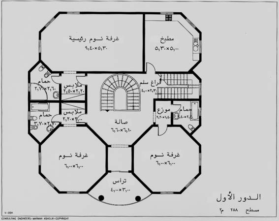 Preview image for فلل