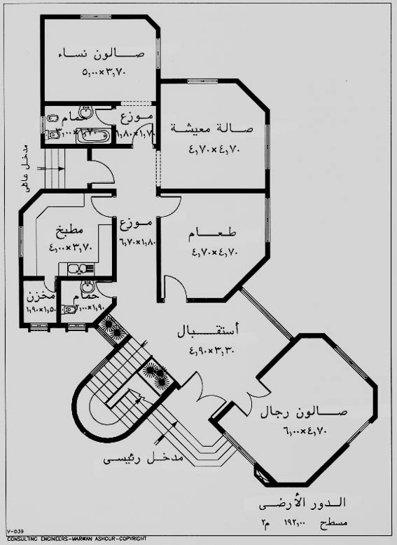 Preview image for فلل