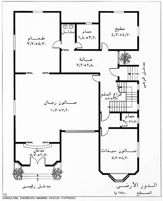 Preview image for فلل