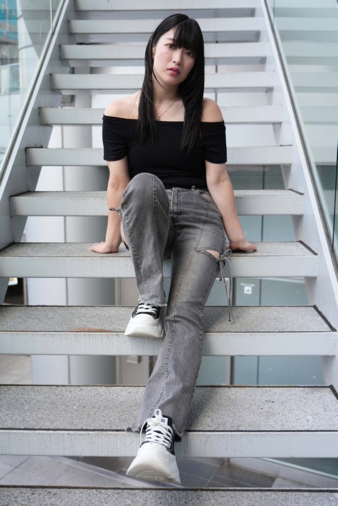 Preview image for joshi