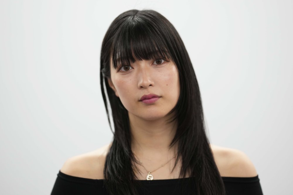 Preview image for joshi