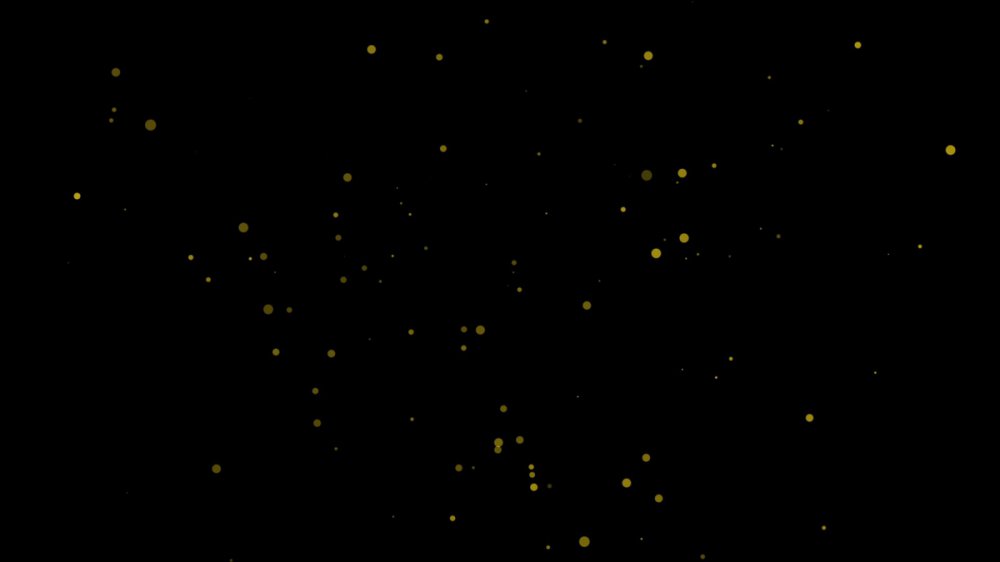 Preview image for 1. leaked stuff
