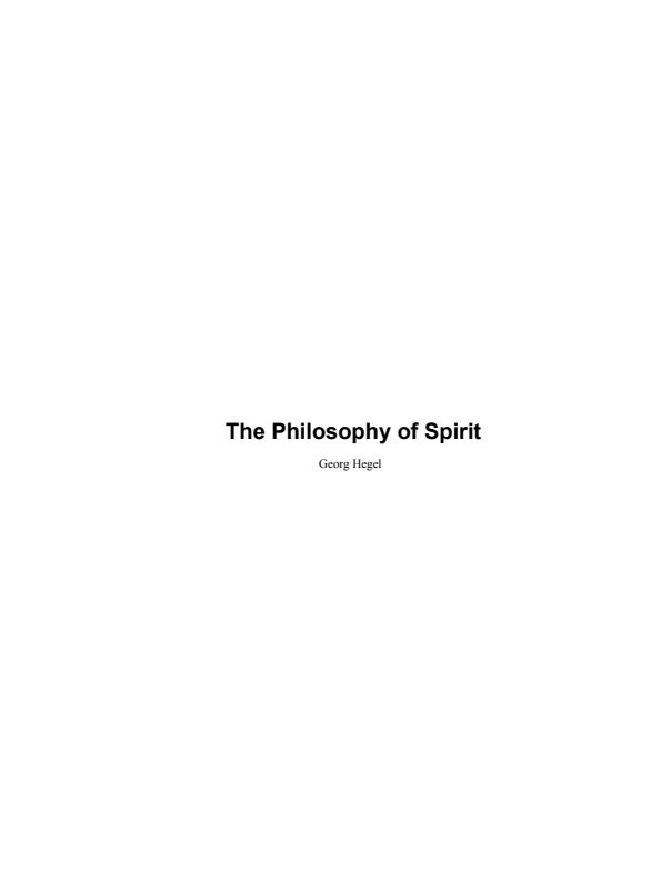 Preview image for esoterica