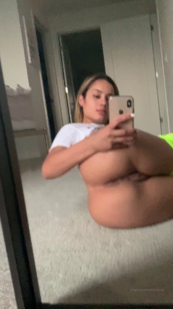 Preview image for og