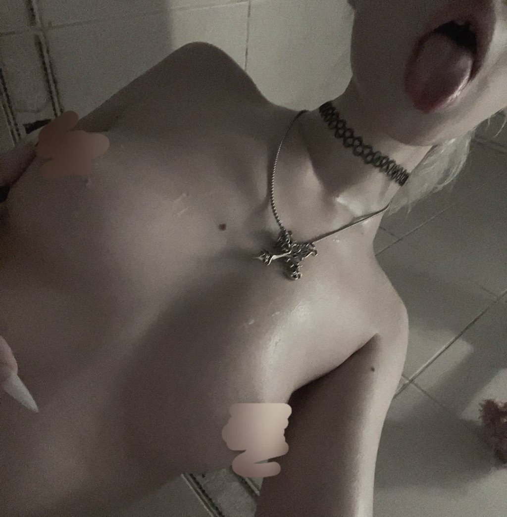 Preview image for par4d0xy слив by lassus01