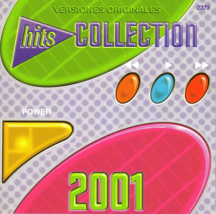 Preview image for hitscollectionflac