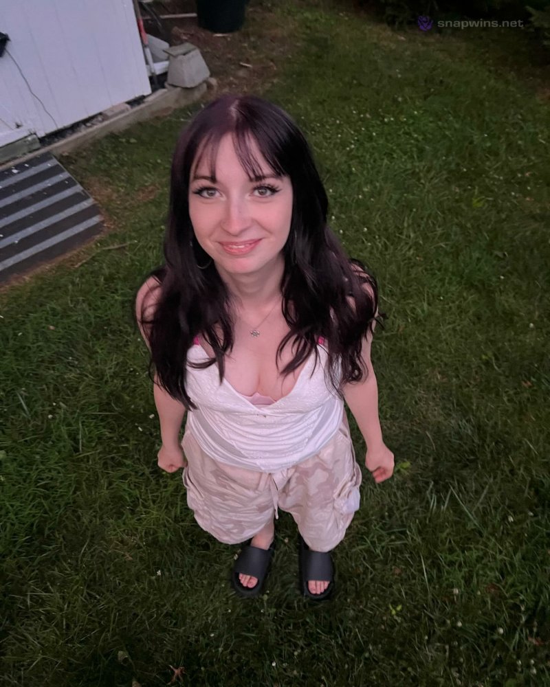 Preview image for jessica from newburgh ny