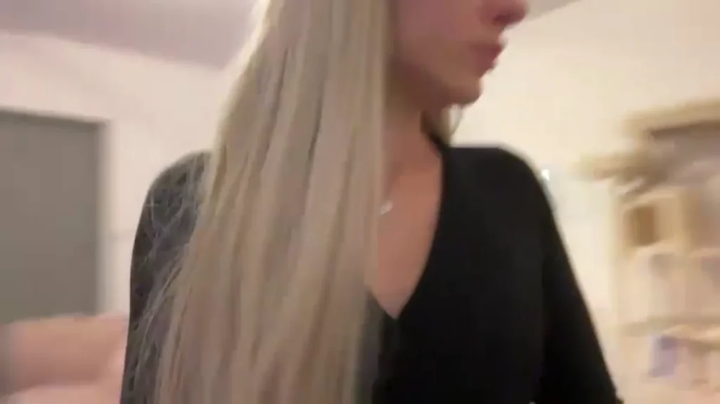 Preview image for stripchat