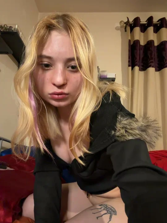 Preview image for stripchat