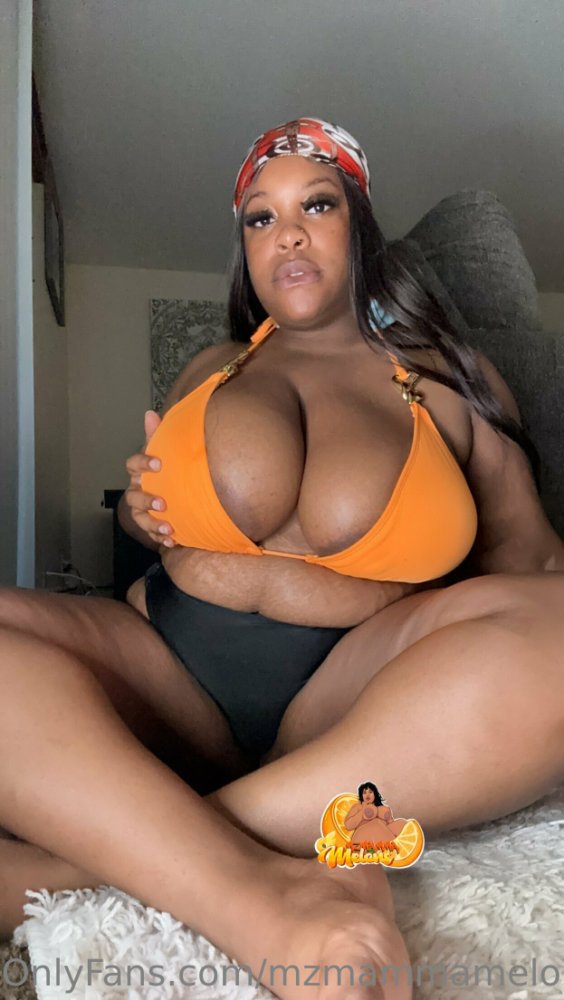 Preview image for mzmammamelons (onlydimes) 🔞⛔️