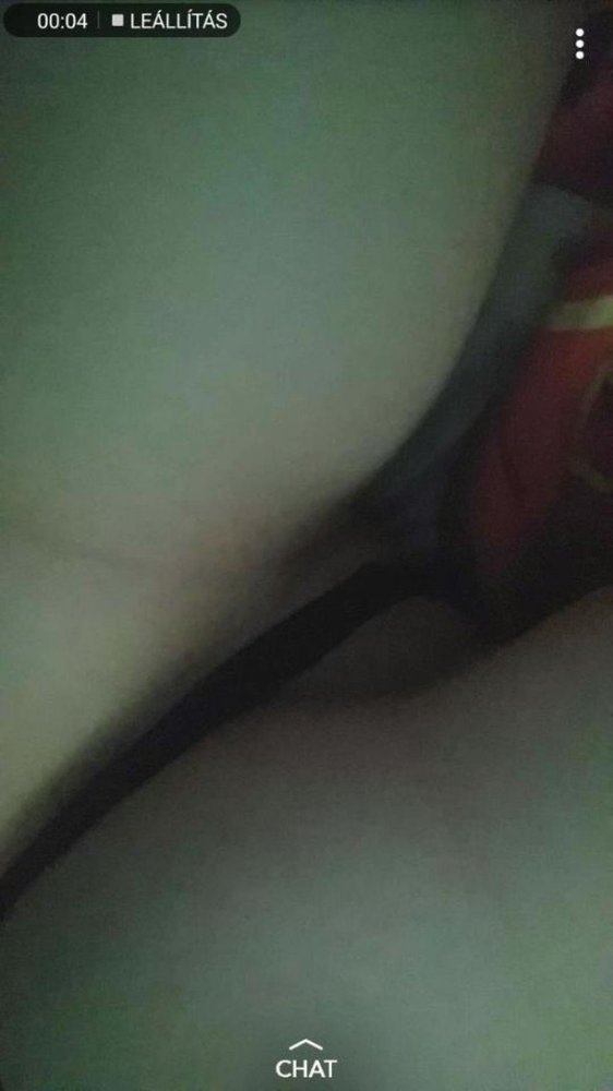 Preview image for bgl019 - leakcobain01 [telegram]