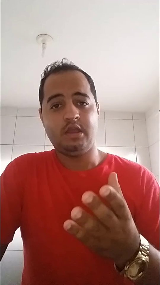 Preview image for formula top fornecedores 2.0