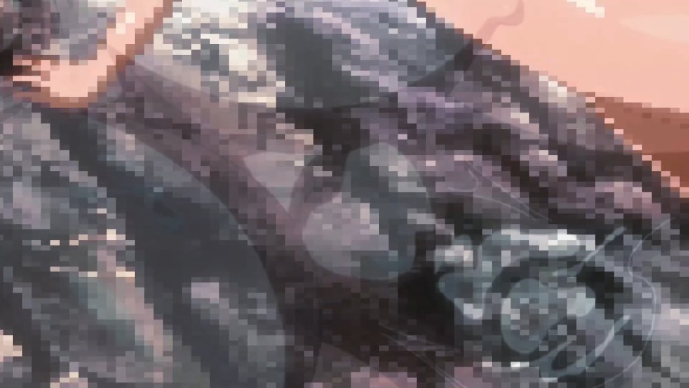 Preview image for hmv's