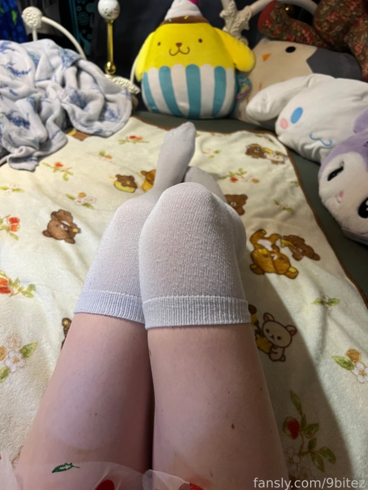 Preview image for 40 - ashleyscarr [ ppvs added ] - admiregirls.com