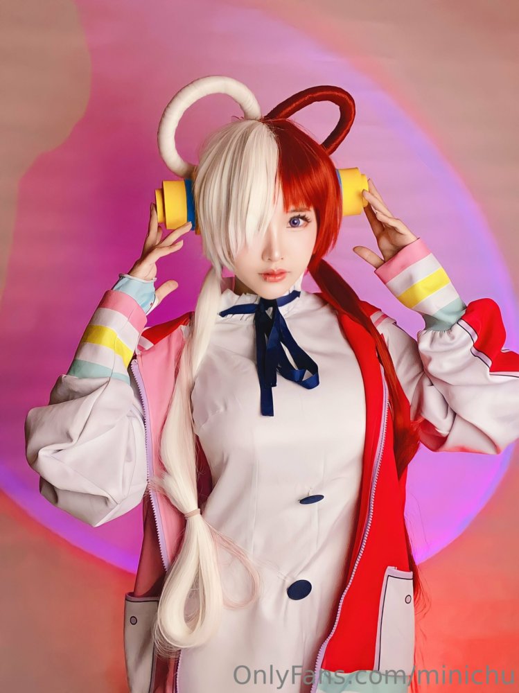 Preview image for minichu @hqofs