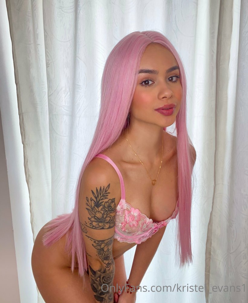 Preview image for kristelevans