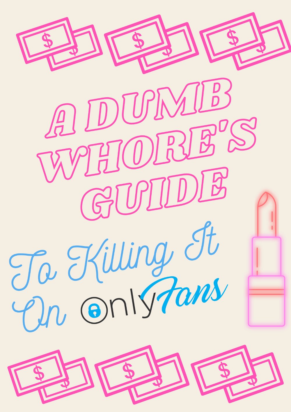 Preview image for sw zines