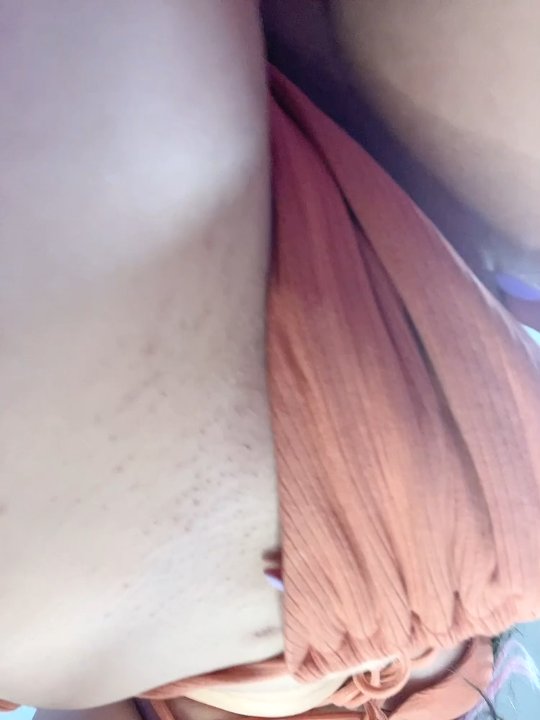 Preview image for videos