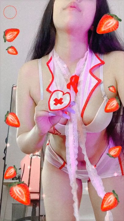 Preview image for videos