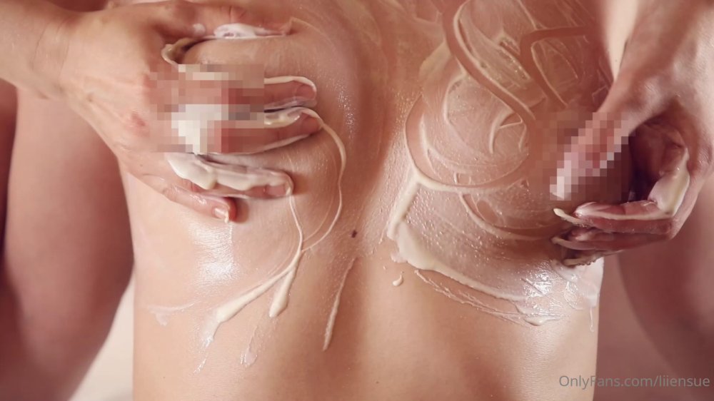 Preview image for lien sue (JDIH)