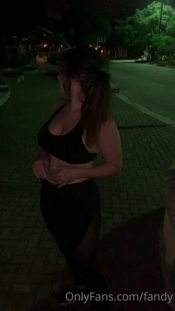 Preview image for fandy-   newonlygolds