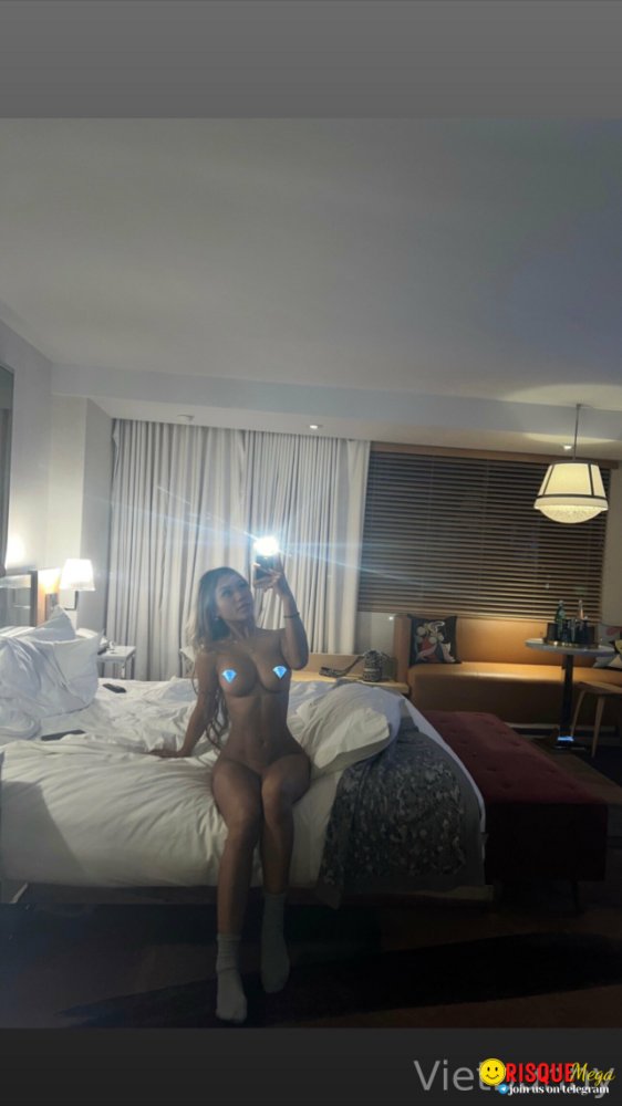 Preview image for vietbunny