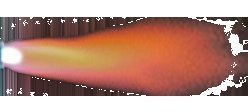 Preview image for bmw_335d_e92_dct
