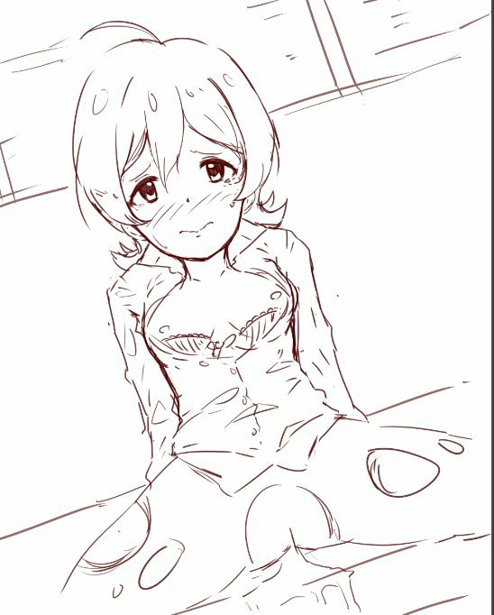 Preview image for ミリシタ
