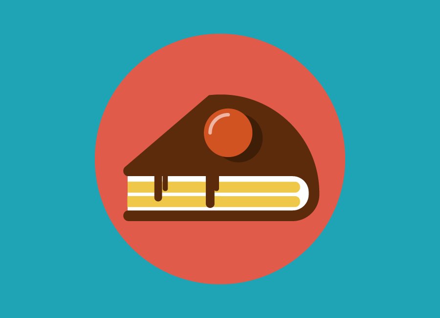 Preview image for asp.netcore (mvc & webapi)