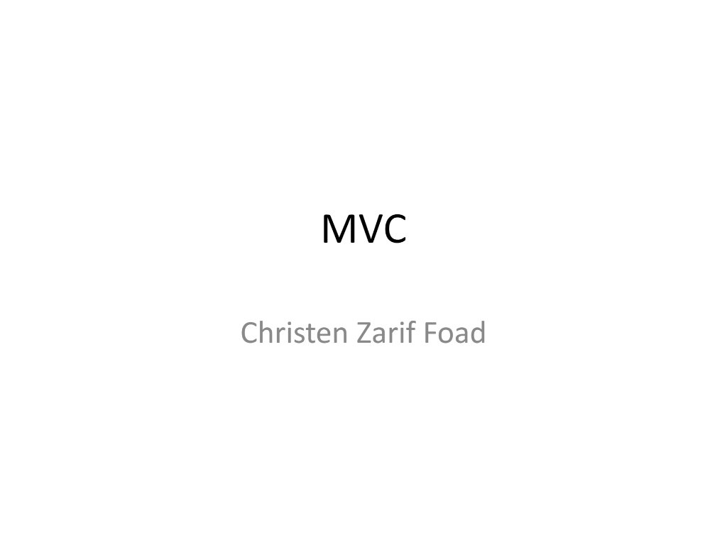 Preview image for asp.netcore (mvc & webapi)