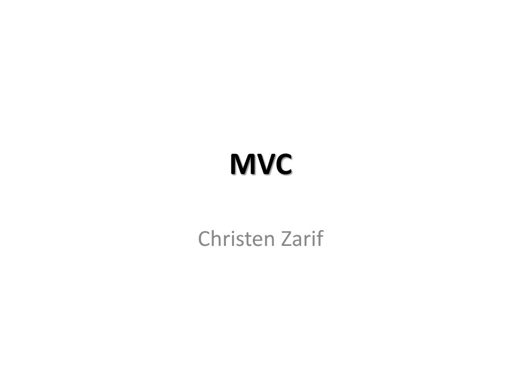 Preview image for asp.netcore (mvc & webapi)