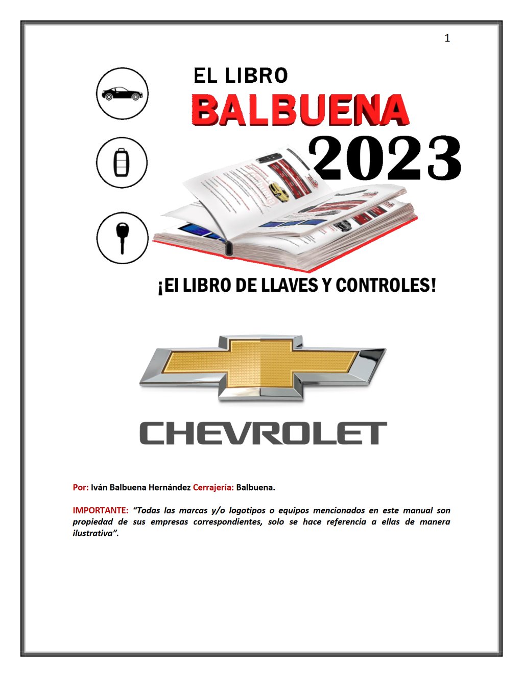 Preview image for workshop manuals ebook, ecu pinouts & wiring diagrams electrical - all models