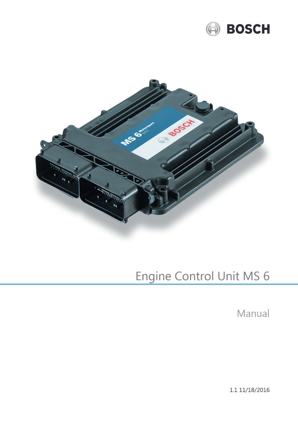 Preview image for workshop manuals ebook, ecu pinouts & wiring diagrams electrical - all models