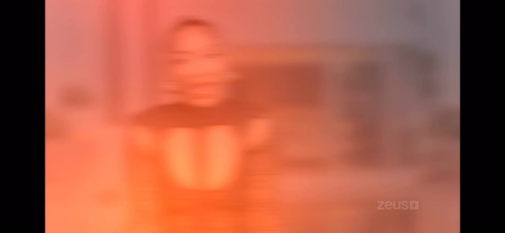 Preview image for tommie (baddies caribbean)