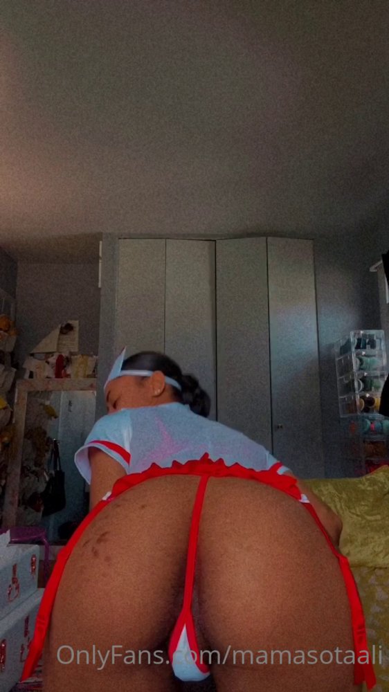 Preview image for mamasotaali@only18