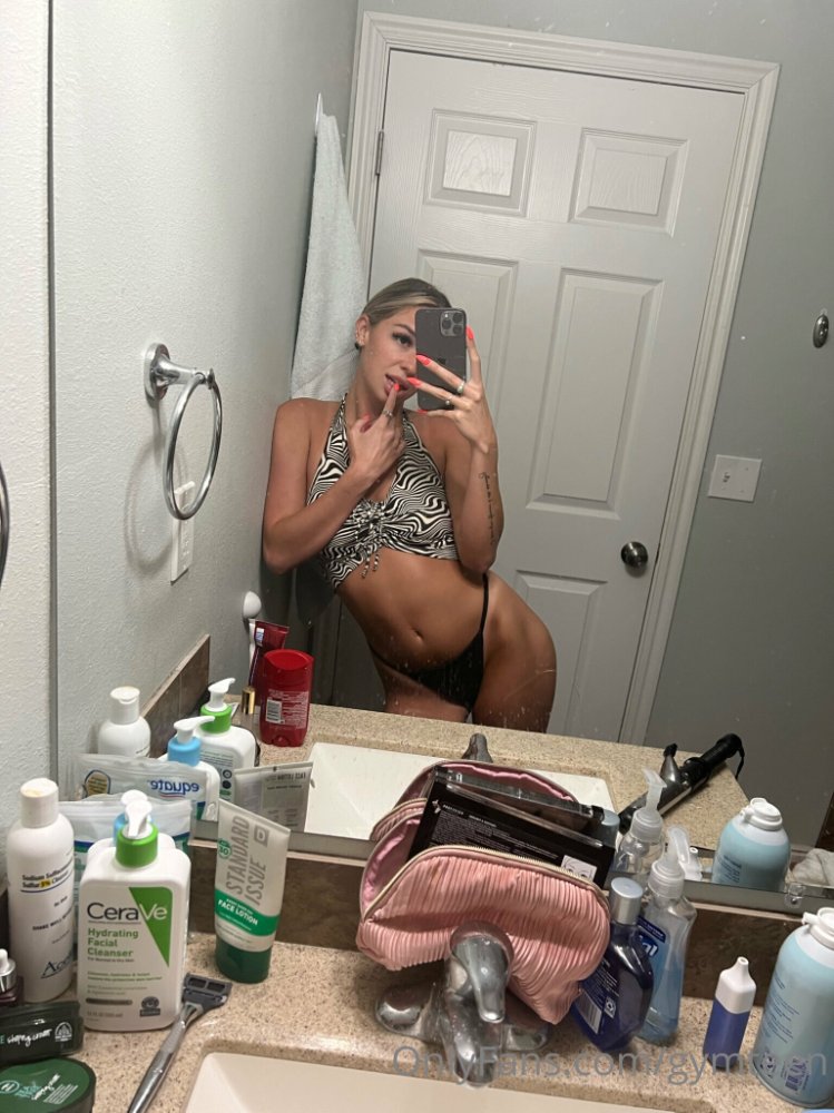 Preview image for collegegirlteen