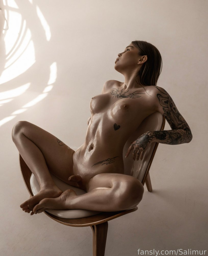 Preview image for salimur - website onlymega.vip