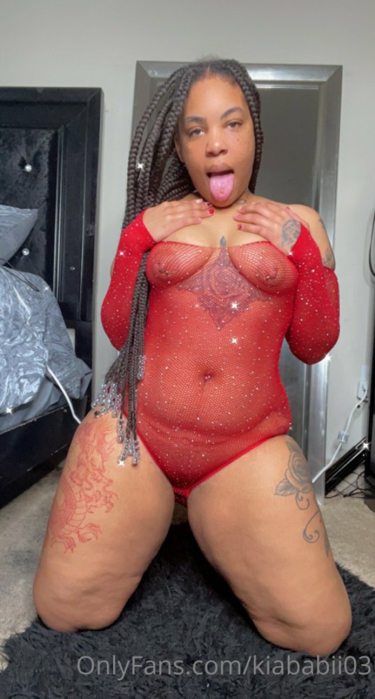 Preview image for kiababii03 by tg@ ebonythroatqueens_usa