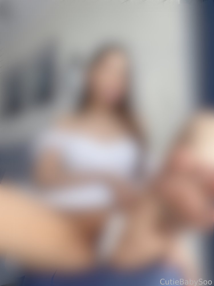 Preview image for pumalookprivate