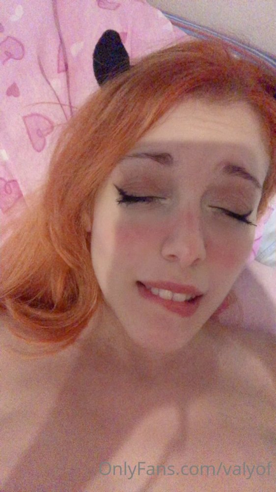 Preview image for 18 - valy__chan -  by--admiregirls.com