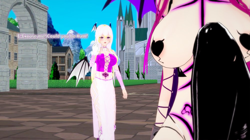 Preview image for censored