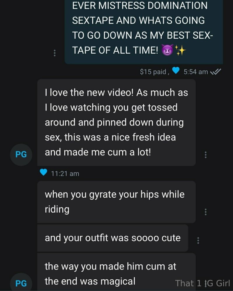 Preview image for that1igigirl