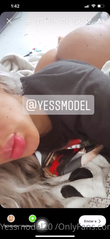 Preview image for yessmodel20