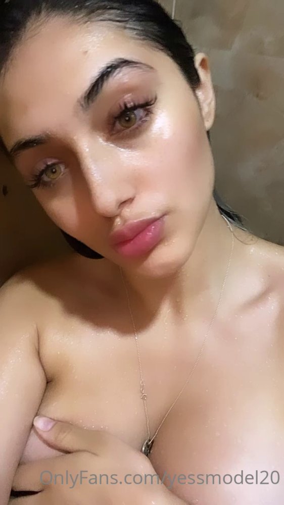 Preview image for yessmodel20