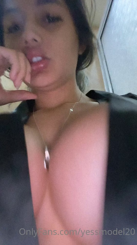 Preview image for yessmodel20