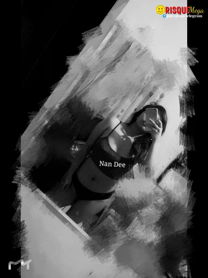 Preview image for @otp704