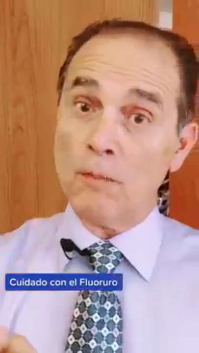 Preview image for abre los ojos