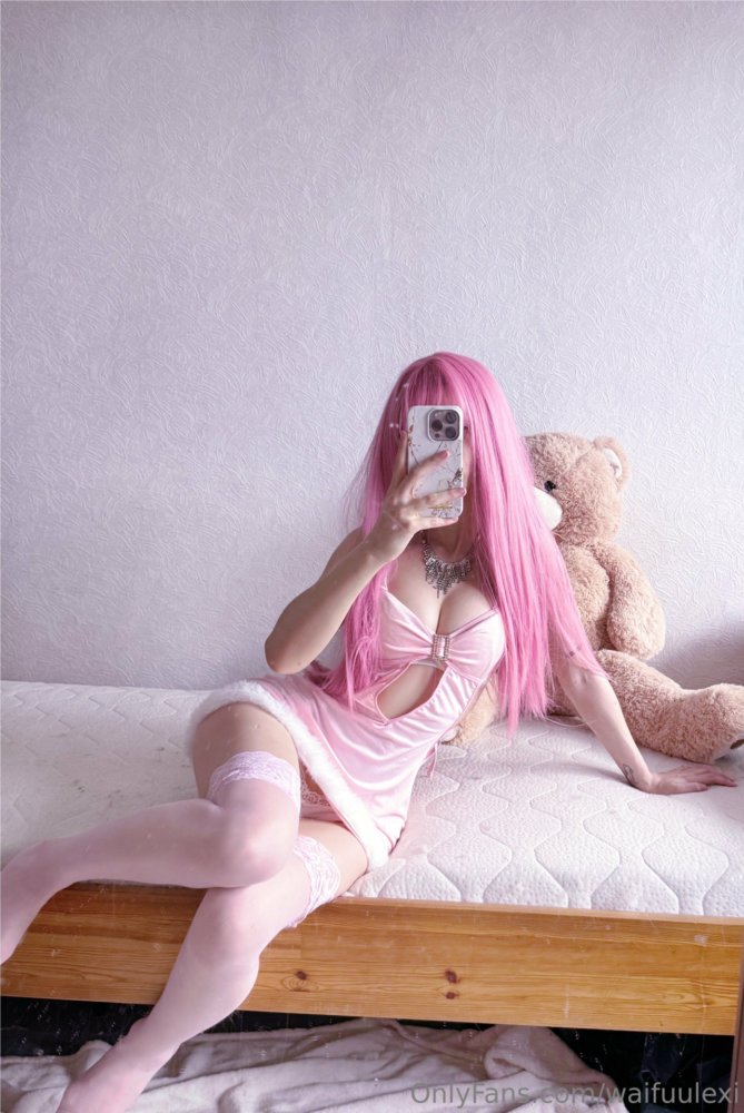 Preview image for nattyprincessx - by telegram gigafans.net (Wpd4)